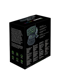 product-img-10